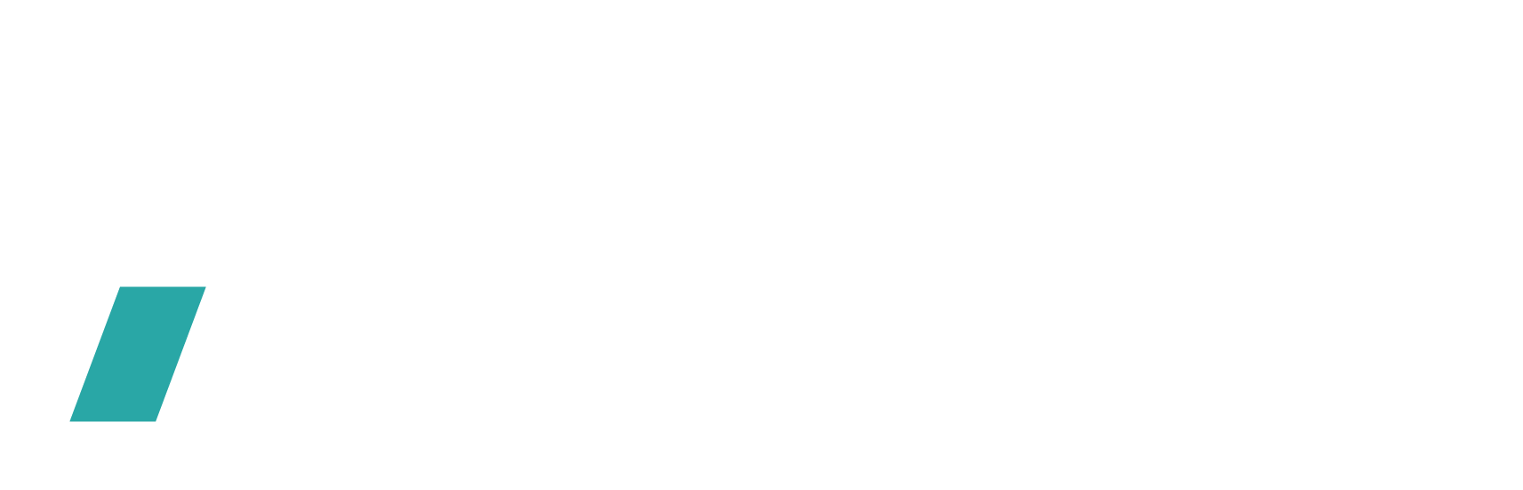 Arkenstone Building Consultancy