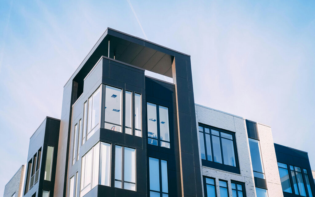Property Investors & Asset Owners