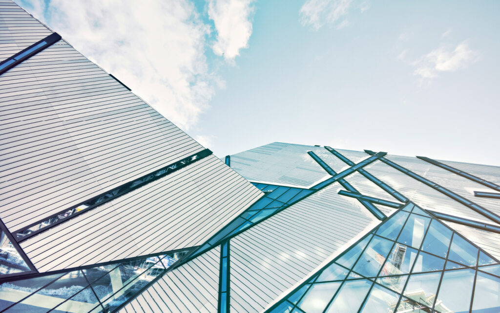 CDM & Statutory Compliance