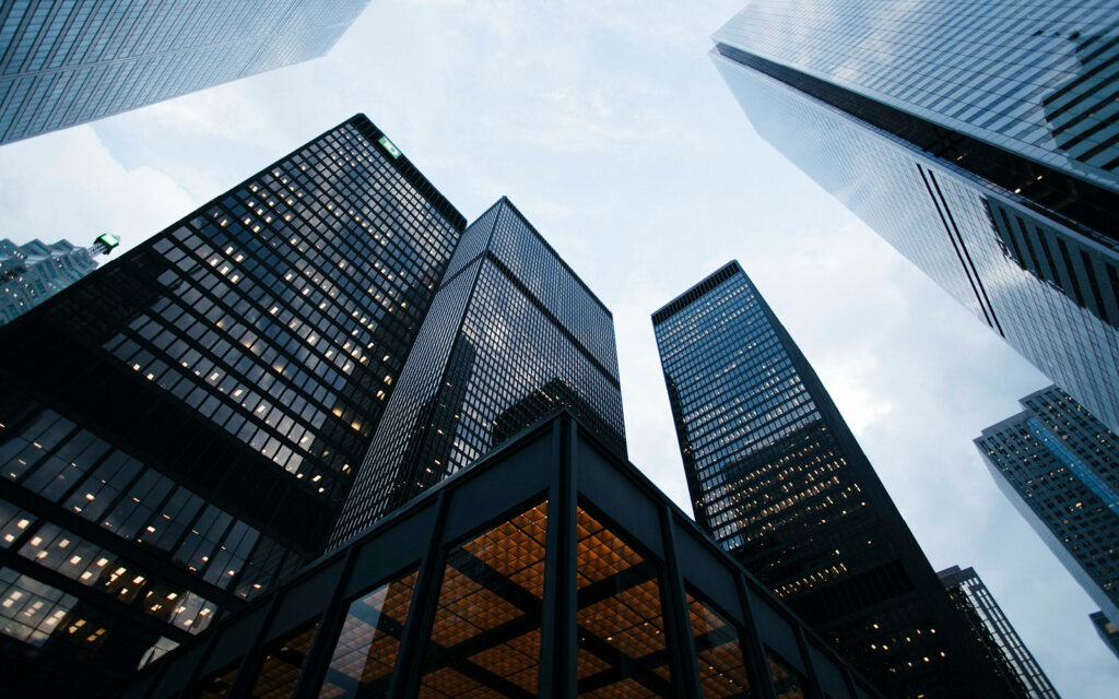 Commercial Property